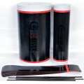 Heat Shrink-Able Wrap Around Sleeves Horizontal directional drill heat shrink sleeves Manufactory